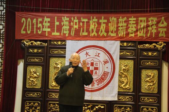 點擊查看原圖