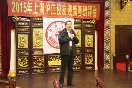 點擊查看原圖