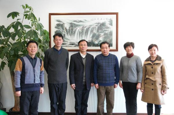 點擊查看原圖