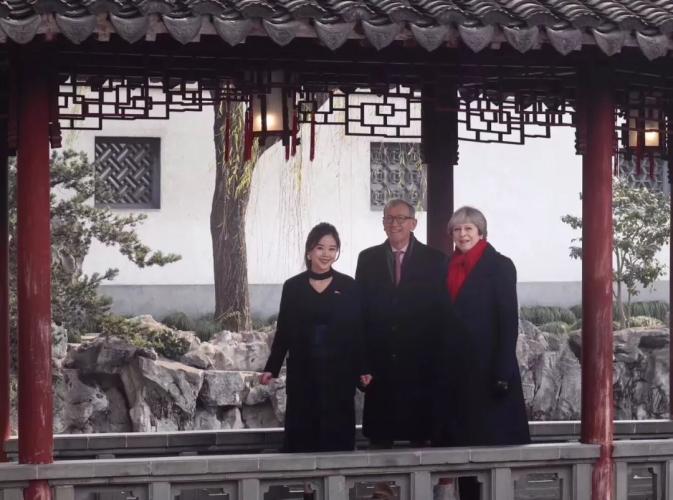 點擊查看原圖
